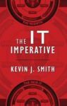 The It Imperative Hardcover