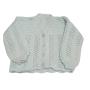 Girl Jersey 6 To 12 Months