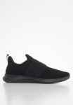 RPPLCLEAR2B Slip-on Sneaker - Black