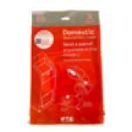 Domestic Store-to-door Sleeve