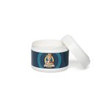 Oupa Koen Leather Conditioner