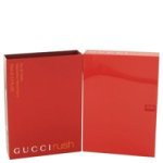 Gucci Rush Eau De Toilette 75ML - Parallel Import Usa
