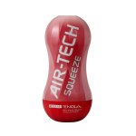 Tenga - Air-tech Squeeze Regular
