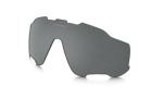 Oakley Jawbreaker Prizm Black Polarized