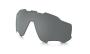 Oakley Jawbreaker Prizm Black Polarized
