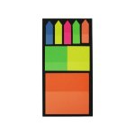 Sticky Notes Set 8PC