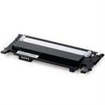 Topjet Generic For Samsung CLT-K406S K