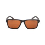 Ocean Eyewear Polarized Leisure Pi 405