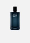 Davidoff Cool Water Reborn Edp Intense - 100ML