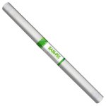 Treeline 3 Meter Book Covering Easifix Adhesive Roll