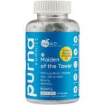 No Brand Purna Maiden Of The Tower Biotin 30S 10262