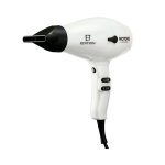 Professional E7 Hairdryer -pearl