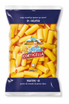 Farfalle 500G