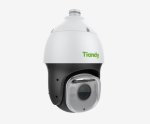 2MP 44 Super Starlight Aew Ir Ptz Camera