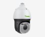 2MP 44 Super Starlight Aew Ir Ptz Camera