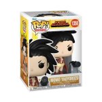 Momo Yaoyorozu My Hero Academia Funko Pop Figure 1350
