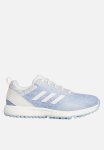 Adidas Performance S2G Sl 23