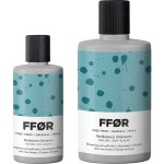 Ff R Re:balance For Dry & Itchy Scalps Shampoo