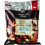 LIFESTYLE FOOD Nuts 750G Mixed Nuts Salted