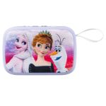 Disney Bluetooth Speaker - Frozen
