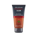 Original Skin Renew Face Scrub