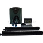 Centurion D2 Turbo Sliding Gate Motor Kit