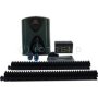 Centurion D2 Turbo Sliding Gate Motor Kit