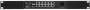 12-PORT Managed Poe Switch 24V-48V Ac Poe + 2SFP Uplink Ports 250W NTX-WS-12250-AC-NTX-WS-12250-AC