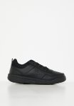 Soviet Y Andy - Black Mono