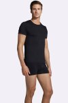 Boody Mens Crew Neck T-Shirt