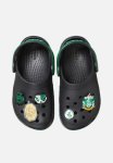 Crocs Slytherin Cls Clg T - Multi