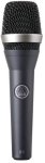 Akg D5 Professional Dynamic Vocal Microphone - Black