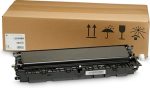 HP - Laserjet Image Transfer Belt