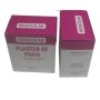 Plaster Of Paris 500G Medicolab