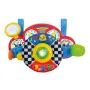 Winfun Baby Learning Steering Wheel