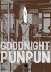 Goodnight Punpun Vol. 5 Paperback