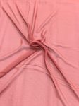 Chiffon 115CM Wide