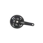 Shimano FC-MT500-3 10 Speed 175MM 40 30 22T