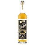 Extra Anejo 100% De Agave