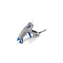 Dremel 940-3 Hot Glue Gun