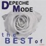 The Best Of Depeche Mode   Cd
