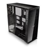 Inwin CF05 805 Tempered Glass Mid Tower Atx Desktop Chassis
