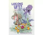 Babalela 3: Los Ons Uit