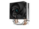 Deepcool AG200 Cpu Cooler - Black