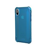 Plyo Case - Apple Iphone X