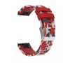 Ssa Watch Strap For Garmin Fenix 5 Plus Forerunner 935