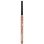 Catrice 20H Ultra Precision Gel Eye Pencil Waterproof - Rosy Copper 1
