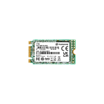 Transcend 1 Tb MTS425S M.2 Sata 3 2242 SSD - Cacheless Tlc
