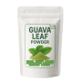 Guava Leaf Powder