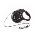 Classic XS Cord 3M - Black